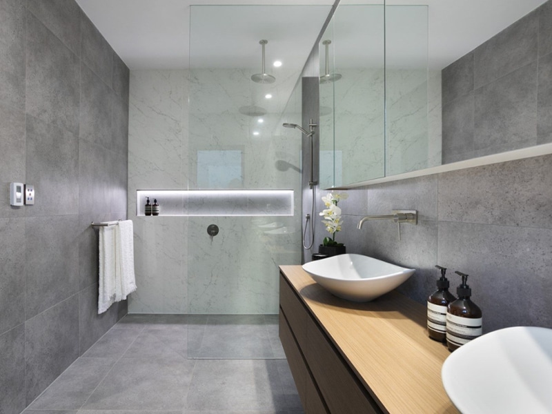 Rowley BR Tile